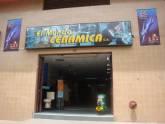 Fotos de El Mundo De La Ceramica, C.a.