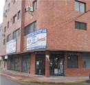 Fotos de El Mundo De La Oficina, C.a