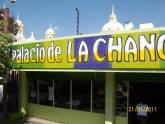 Fotos de El Palacio De La Chancleta