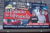 Fotos de El Palacio De La Franela