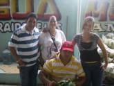 Fotos de El Palacio De Las Verduras