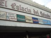 Fotos de El Palacio Del Calzado,c.a.