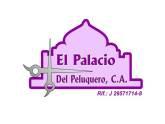 Fotos de El Palacio Del Peluquero