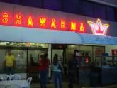 Fotos de El Palacio Del Shawarma