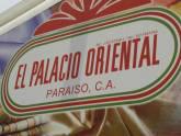 Fotos de El Palacio Oriental Paraiso, C.a