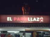 Fotos de El Parrillazo