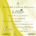 Fotos de El Perjil Escuela Gastronomica C.a