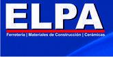 Fotos de El Plomero Andino, Elpa