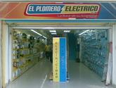 Fotos de El Plomero Electrico C.a.