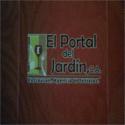Fotos de El Portal Del Jardín, C.a.