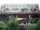 Fotos de El Portón De La Abuela Restaurant - Marisqueria