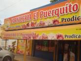 Fotos de El Puerquito