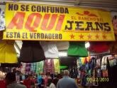 Fotos de El Rancho Del Jeans