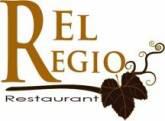 Fotos de El Regio Restaurant & Wine