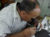 Fotos de El Relojero Suizo