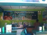 Fotos de El Rey Del Coco