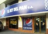 Fotos de El Rey Del Pan C.a.