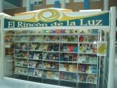 Fotos de El Rincon De La Luz