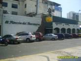 Fotos de El Rincón De Los Bucaneros Restaurant