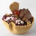 El Rincón De Los Helados, C.a