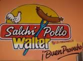 Fotos de El Rincón De Walter C.a