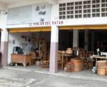 Fotos de El Rincon Del Ratan