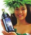 Fotos de El Secreto De La Salud Y Bienestar Con Tahitian Noni