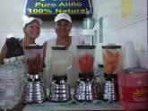 Fotos de El Señor De Las Arepas