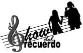 Fotos de El Show Del Recuerdo