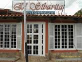 Fotos de El Sibarita Bistrò & Grill Restaurant