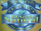 Fotos de El Sueño Natural