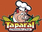 Fotos de El Taparal Chancho Chip
