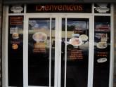 Fotos de El Tenedor