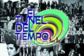 Fotos de El Tunel Del Tiempo Retro Bar