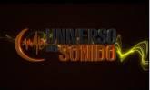 Fotos de El Universo Del Sonido