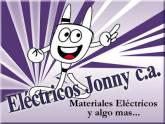 Fotos de Eléctrico Jonny C.a.