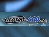 Fotos de Electro 600