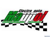 Fotos de Electro Auto Maupol
