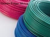 Fotos de Electro Forjas Meica