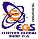 Fotos de Electro Global Shop, C.a