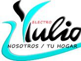 Fotos de Electro Yulio