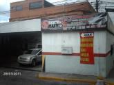Fotos de Electroauto Los Chorros Servi Auto.