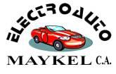 Fotos de Electroauto Maykel