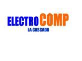 Electrocomp