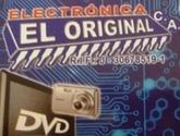 Fotos de Electrónica El Original C.a.