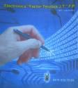Electronicafactortecnicojt