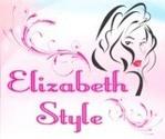 Fotos de Elizabeth Style