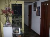 Fotos de Eloisa Masajes Y Terapias, C.a.
