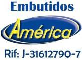Fotos de Embutidos America, C.a