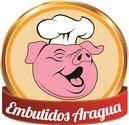 Fotos de Embutidos Aragua C. A.